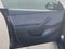 2026 Tesla Model Y Premium