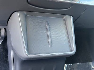 2026 Tesla Model Y Premium
