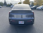 2026 Tesla Model Y Premium