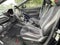 2023 Subaru WRX Limited