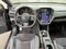 2023 Subaru WRX Limited