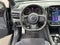 2023 Subaru WRX Limited