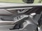 2023 Subaru WRX Limited