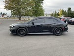 2023 Subaru WRX Limited