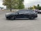 2023 Subaru WRX Limited