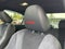 2023 Subaru WRX Limited