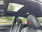 2023 Subaru WRX Limited
