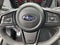 2023 Subaru WRX Limited