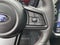 2023 Subaru WRX Limited