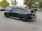 2023 Subaru WRX Limited