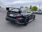 2023 Subaru WRX Limited