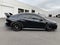 2023 Subaru WRX Limited