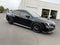 2023 Subaru WRX Limited