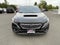 2023 Subaru WRX Limited