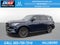 2022 INFINITI QX80 PREMIUM SELECT