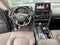 2022 INFINITI QX80 PREMIUM SELECT