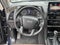 2022 INFINITI QX80 PREMIUM SELECT