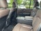 2022 INFINITI QX80 PREMIUM SELECT