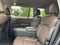 2022 INFINITI QX80 PREMIUM SELECT