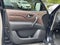 2022 INFINITI QX80 PREMIUM SELECT