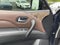 2022 INFINITI QX80 PREMIUM SELECT