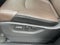 2022 INFINITI QX80 PREMIUM SELECT