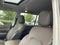2022 INFINITI QX80 PREMIUM SELECT