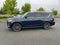 2022 INFINITI QX80 PREMIUM SELECT