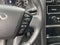 2022 INFINITI QX80 PREMIUM SELECT