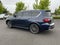 2022 INFINITI QX80 PREMIUM SELECT