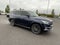 2022 INFINITI QX80 PREMIUM SELECT