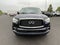 2022 INFINITI QX80 PREMIUM SELECT