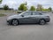2024 Hyundai Elantra Hybrid Limited
