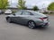 2024 Hyundai Elantra Hybrid Limited