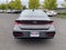 2024 Hyundai Elantra Hybrid Limited