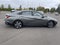 2024 Hyundai Elantra Hybrid Limited