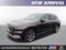 2022 Genesis GV70 2.5T