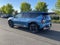 2024 Kia EV9 GT-Line