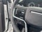 2025 Land Rover Discovery Sport S
