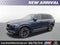 2025 Volvo XC90 Plug-In Hybrid Ultra