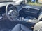2023 Volvo XC90 Core