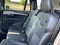 2023 Volvo XC90 Core