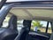 2023 Volvo XC90 Core