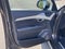 2023 Volvo XC90 Core