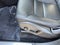2023 Volvo XC90 Core