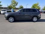 2023 Volvo XC90 Core