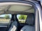 2023 Volvo XC90 Core
