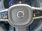 2023 Volvo XC90 Core