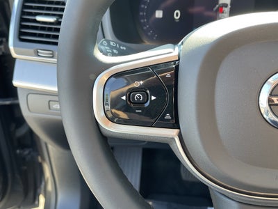 2023 Volvo XC90 Core