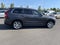 2023 Volvo XC90 Core